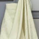 Dejavu V-91 Wholesale Jacquard Background Curtain Fabrics Living Room and Bedroom Curtains 62 Models 100% Polyester